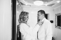 Артем&Юлія…10 YEARS Together! - Фото 15