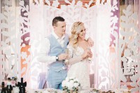 Артем&Юлія…10 YEARS Together! - Фото 65