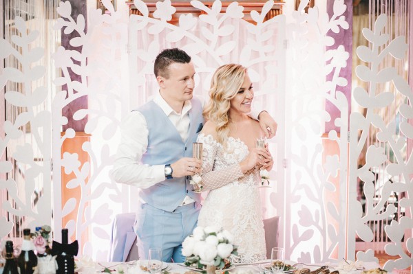 Артем&Юлія…10 YEARS Together! - Фото 64