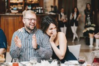 Артем&Юлія…10 YEARS Together! - Фото 67