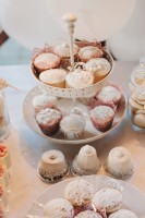 Артем&Юлія…10 YEARS Together! - Фото 69