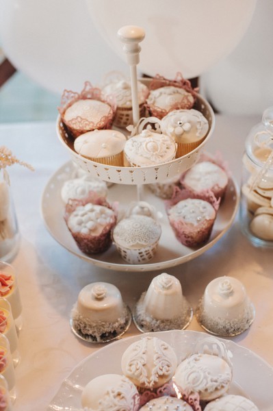 Артем&Юлія…10 YEARS Together! - Фото 68