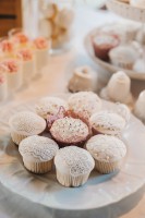 Артем&Юлія…10 YEARS Together! - Фото 71