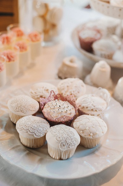 Артем&Юлія…10 YEARS Together! - Фото 70