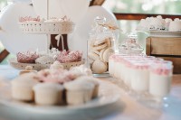 Артем&Юлія…10 YEARS Together! - Фото 73