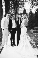 Артем&Юлія…10 YEARS Together! - Фото 75