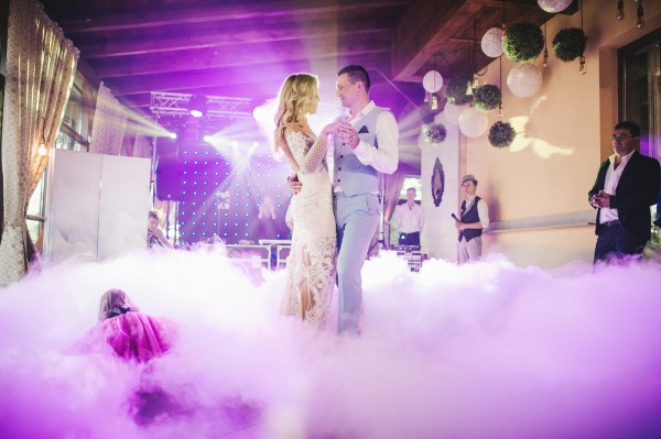 Артем&Юлія…10 YEARS Together! - Фото 76