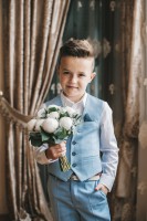 Артем&Юлія…10 YEARS Together! - Фото 19