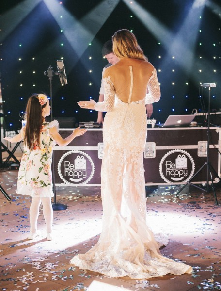 Артем&Юлія…10 YEARS Together! - Фото 80