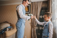 Артем&Юлія…10 YEARS Together! - Фото 21