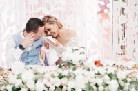 Артем&Юлія…10 YEARS Together! - Фото 85