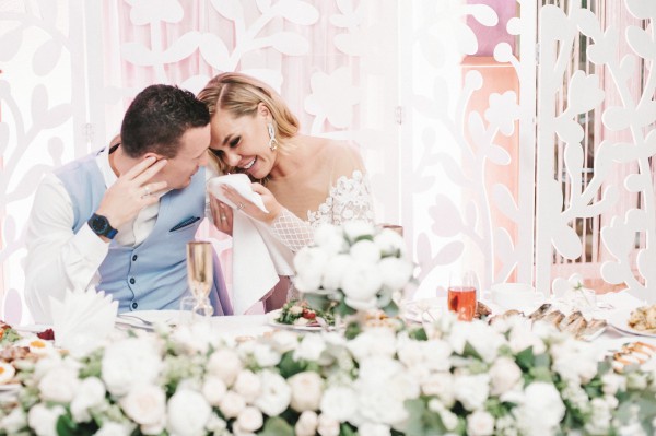 Артем&Юлія…10 YEARS Together! - Фото 84