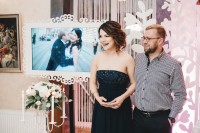 Артем&Юлія…10 YEARS Together! - Фото 87