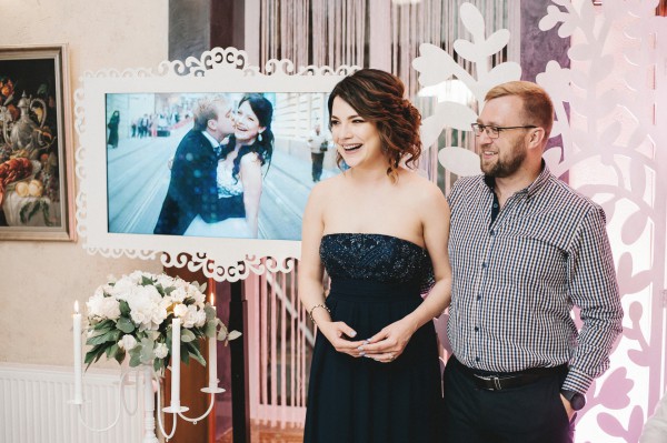 Артем&Юлія…10 YEARS Together! - Фото 86