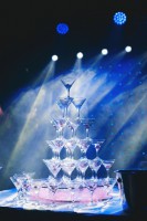 Артем&Юлія…10 YEARS Together! - Фото 89