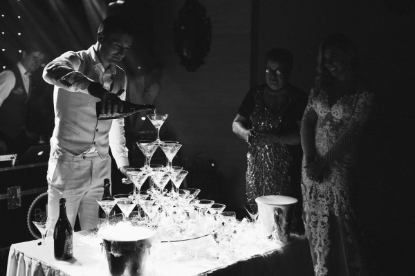 Артем&Юлія…10 YEARS Together! - Фото 90