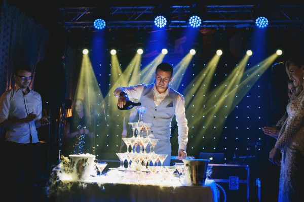 Артем&Юлія…10 YEARS Together! - Фото 92