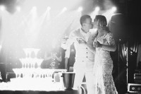 Артем&Юлія…10 YEARS Together! - Фото 95