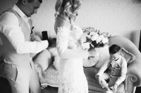 Артем&Юлія…10 YEARS Together! - Фото 23