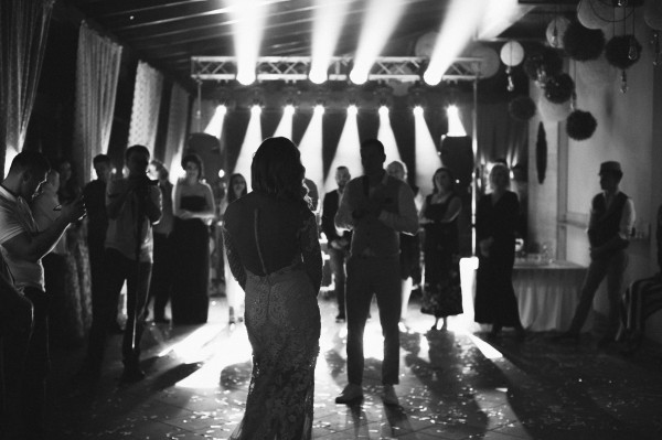 Артем&Юлія…10 YEARS Together! - Фото 98