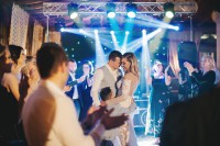 Артем&Юлія…10 YEARS Together! - Фото 101