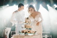 Артем&Юлія…10 YEARS Together! - Фото 105