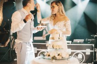 Артем&Юлія…10 YEARS Together! - Фото 107