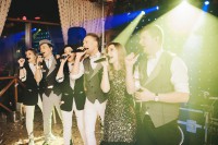 Артем&Юлія…10 YEARS Together! - Фото 109