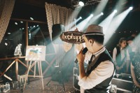 Артем&Юлія…10 YEARS Together! - Фото 111