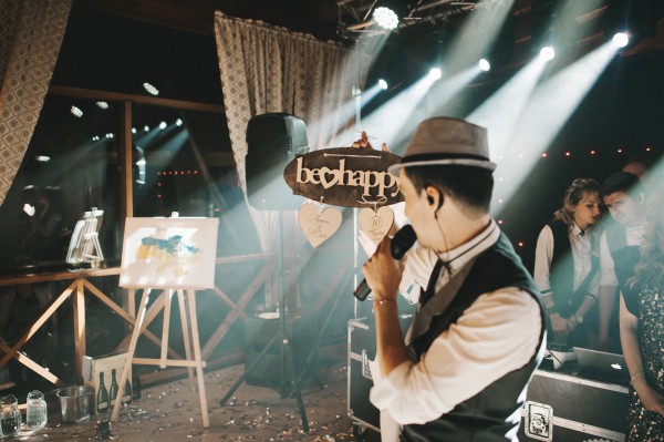 Артем&Юлія…10 YEARS Together! - Фото 110