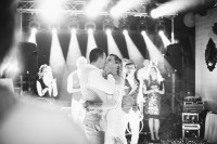 Артем&Юлія…10 YEARS Together! - Фото 113