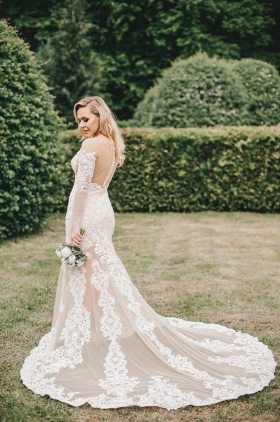 Артем&Юлія…10 YEARS Together! - Фото 26