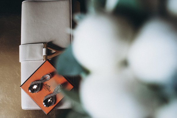 Артем&Юлія…10 YEARS Together! - Фото 2