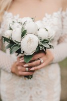 Артем&Юлія…10 YEARS Together! - Фото 29