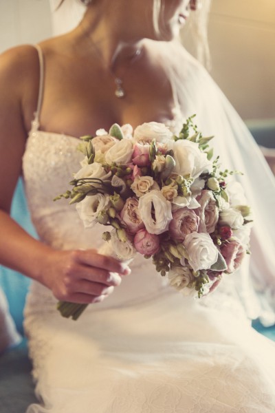 Roman&Danielle… - Фото 22