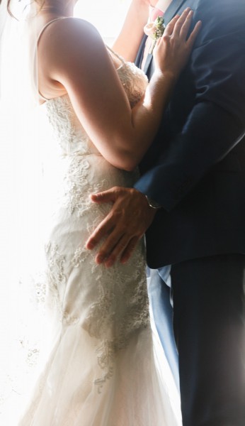 Roman&Danielle… - Фото 24