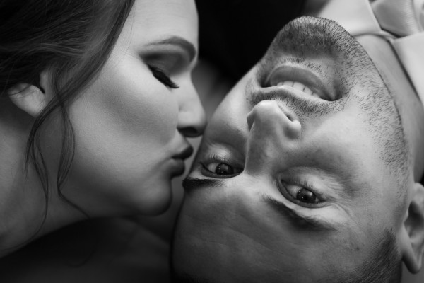 Roman&Danielle… - Фото 26