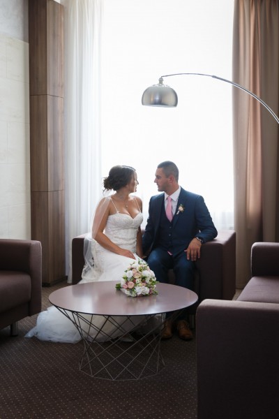 Roman&Danielle… - Фото 28