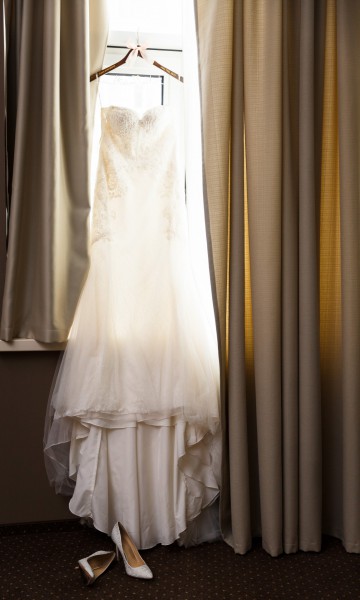 Roman&Danielle… - Фото 4