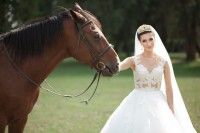 Мартін&Ліза … - Фото 7