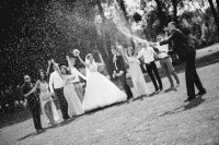 Мартін&Ліза … - Фото 11