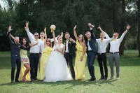 Мартін&Ліза … - Фото 13