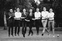 Мартін&Ліза … - Фото 15