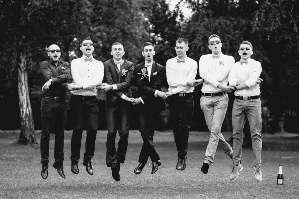 Мартін&Ліза … - Фото 14