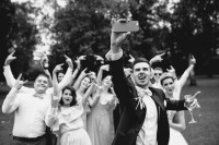 Мартін&Ліза … - Фото 17