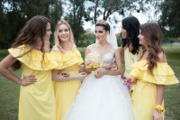 Мартін&Ліза … - Фото 19