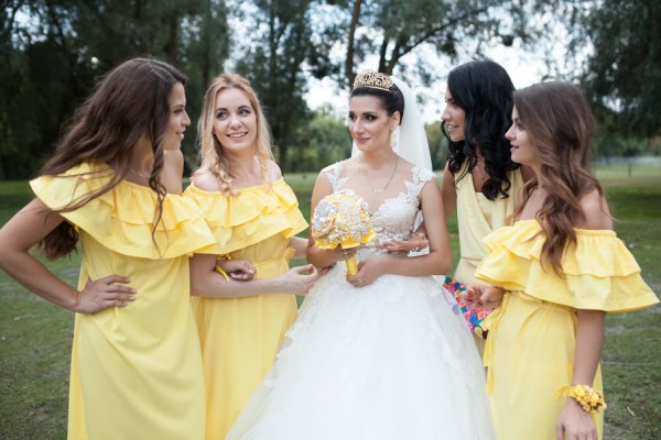 Мартін&Ліза … - Фото 18