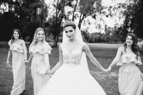 Мартін&Ліза … - Фото 20