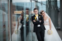 Мартін&Ліза … - Фото 23