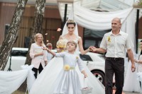 Мартін&Ліза … - Фото 31